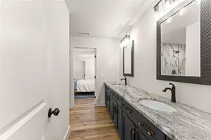 298 P J Roberts Rd, Jefferson, GA 30549 - Photo 54