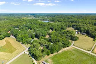 298 P J Roberts Rd, Jefferson, GA 30549 - Photo 78