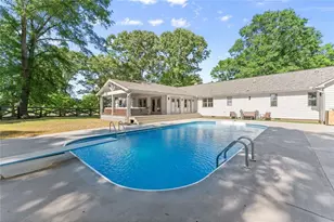 298 P J Roberts Rd, Jefferson, GA 30549 - Photo 64