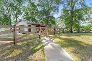 298 P J Roberts Rd, Jefferson, GA 30549 - Photo 66
