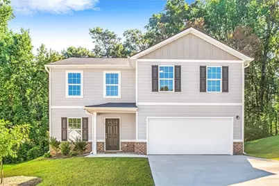 202 Duck Walk Way, Hogansville, GA 30230 - Photo 18