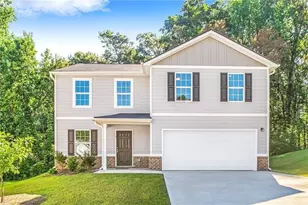 202 Duck Walk Wy, Hogansville, GA 30230 - Photo 18