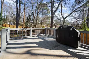 2006 McAfee Pl, Decatur, GA 30032 - Photo 12