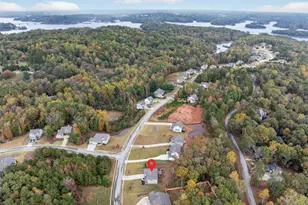 3551 Dockside Shores Dr, Gainesville, GA 30506 - Photo 74