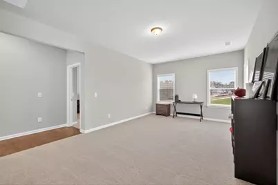 3551 Dockside Shores Drive, Gainesville, GA 30506 - Photo 38