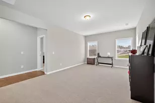 3551 Dockside Shores Dr, Gainesville, GA 30506 - Photo 38