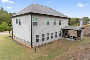 3551 Dockside Shores Dr, Gainesville, GA 30506 - Photo 12