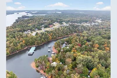 3551 Dockside Shores Drive, Gainesville, GA 30506 - Photo 72