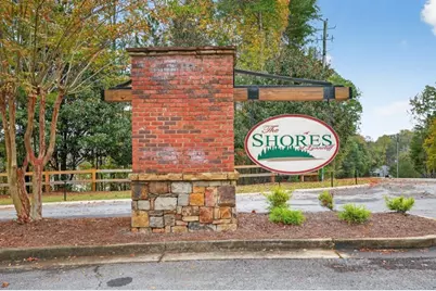 3551 Dockside Shores Drive, Gainesville, GA 30506 - Photo 62