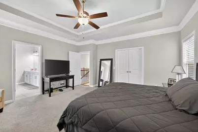 3551 Dockside Shores Drive, Gainesville, GA 30506 - Photo 48