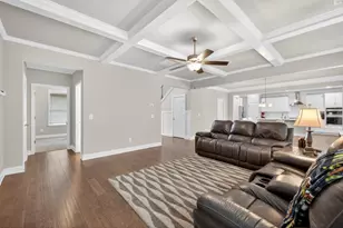 3551 Dockside Shores Dr, Gainesville, GA 30506 - Photo 18