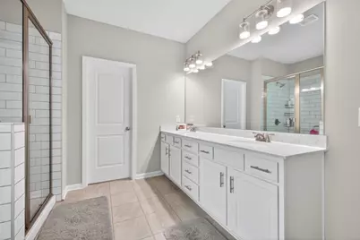 3551 Dockside Shores Drive, Gainesville, GA 30506 - Photo 54