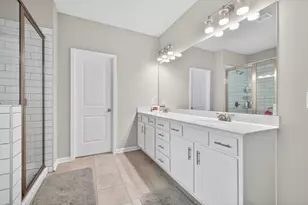 3551 Dockside Shores Dr, Gainesville, GA 30506 - Photo 54