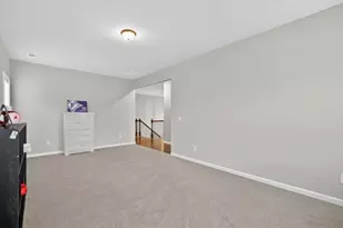 3551 Dockside Shores Dr, Gainesville, GA 30506 - Photo 40