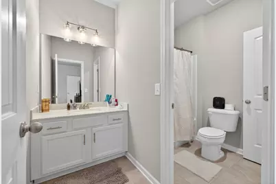 3551 Dockside Shores Drive, Gainesville, GA 30506 - Photo 36