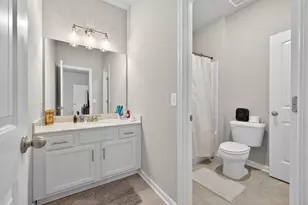 3551 Dockside Shores Dr, Gainesville, GA 30506 - Photo 36