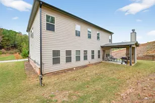 3551 Dockside Shores Dr, Gainesville, GA 30506 - Photo 14