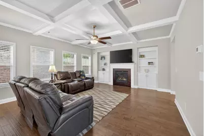 3551 Dockside Shores Drive, Gainesville, GA 30506 - Photo 16