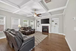 3551 Dockside Shores Dr, Gainesville, GA 30506 - Photo 16