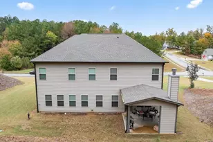 3551 Dockside Shores Dr, Gainesville, GA 30506 - Photo 12