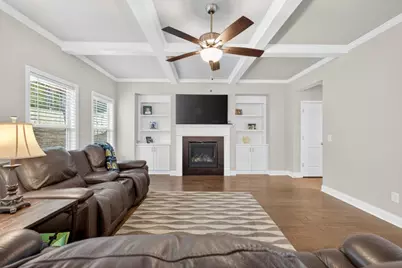 3551 Dockside Shores Drive, Gainesville, GA 30506 - Photo 16