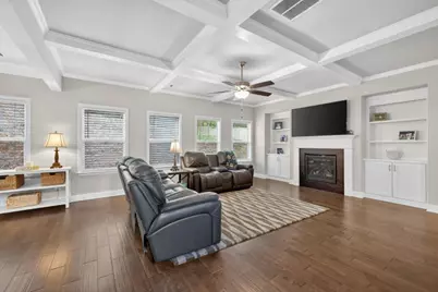 3551 Dockside Shores Drive, Gainesville, GA 30506 - Photo 18