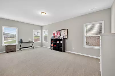 3551 Dockside Shores Drive, Gainesville, GA 30506 - Photo 38