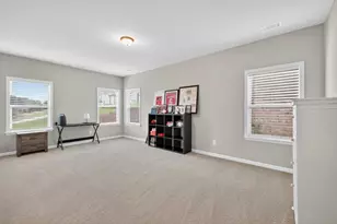 3551 Dockside Shores Dr, Gainesville, GA 30506 - Photo 38
