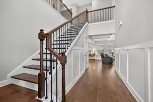 3551 Dockside Shores Dr, Gainesville, GA 30506 - Photo 14