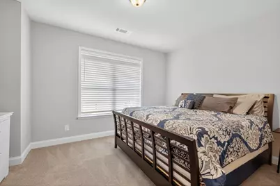 3551 Dockside Shores Drive, Gainesville, GA 30506 - Photo 30