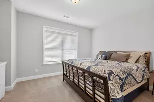 3551 Dockside Shores Dr, Gainesville, GA 30506 - Photo 30