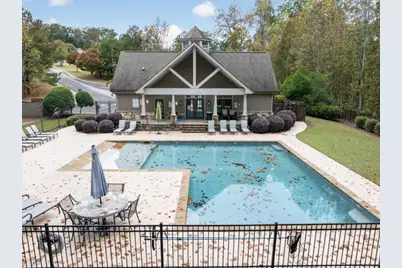3551 Dockside Shores Drive, Gainesville, GA 30506 - Photo 64