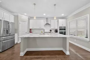 3551 Dockside Shores Dr, Gainesville, GA 30506 - Photo 22
