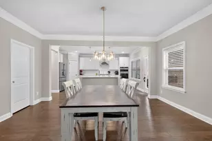 3551 Dockside Shores Dr, Gainesville, GA 30506 - Photo 20