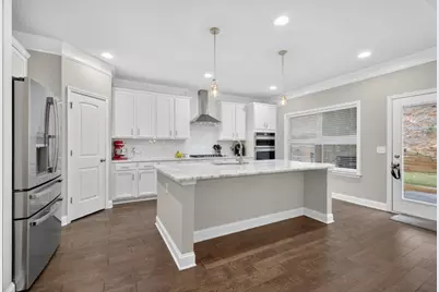 3551 Dockside Shores Drive, Gainesville, GA 30506 - Photo 22