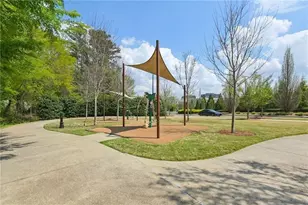 2270 Newport Landing, Alpharetta, GA 30009 - Photo 14