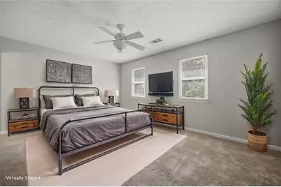 2270 Newport Landing, Alpharetta, GA 30009 - Photo 8