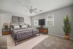 2270 Newport Landing, Alpharetta, GA 30009 - Photo 8