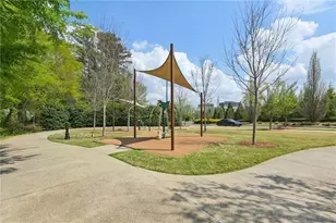 2270 Newport Landing, Alpharetta, GA 30009 - Photo 14