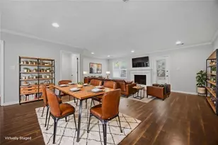2270 Newport Landing, Alpharetta, GA 30009 - Photo 6