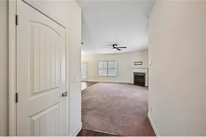 256 Centerview Way, Lawrenceville, GA 30046 - Photo 10