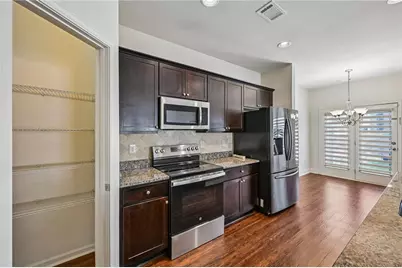256 Centerview Way, Lawrenceville, GA 30046 - Photo 16
