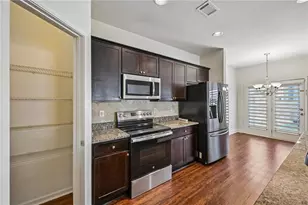 256 Centerview Wy, Lawrenceville, GA 30046 - Photo 16