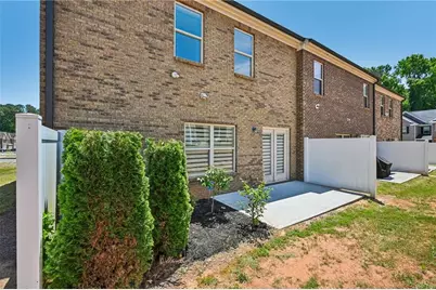 256 Centerview Way, Lawrenceville, GA 30046 - Photo 48