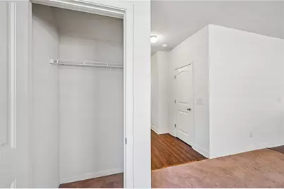 256 Centerview Way, Lawrenceville, GA 30046 - Photo 26