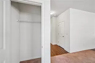 256 Centerview Wy, Lawrenceville, GA 30046 - Photo 26