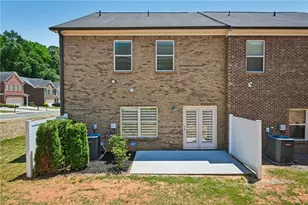 256 Centerview Wy, Lawrenceville, GA 30046 - Photo 50