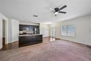 256 Centerview Wy, Lawrenceville, GA 30046 - Photo 12