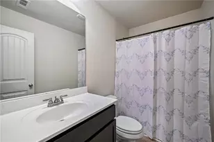 256 Centerview Wy, Lawrenceville, GA 30046 - Photo 32