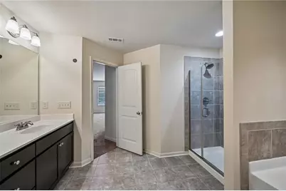 256 Centerview Way, Lawrenceville, GA 30046 - Photo 44